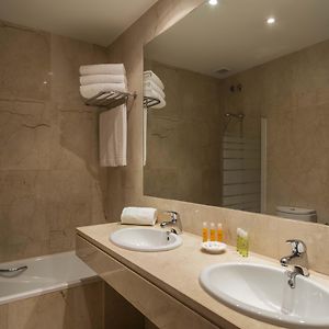 Double Kamer